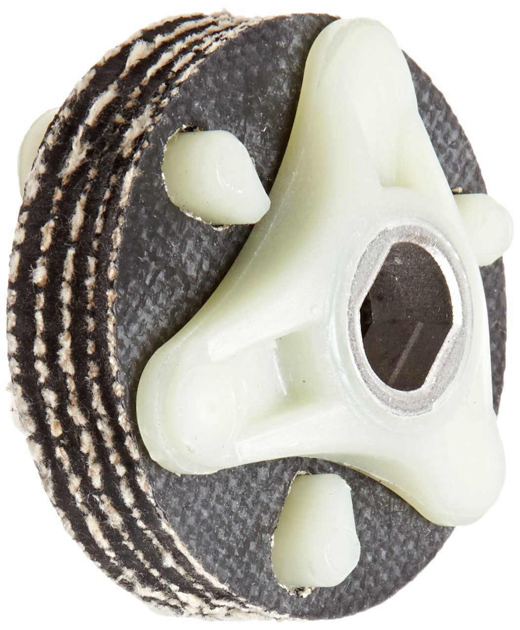 To only Amazon.com: Whirlpool 285852A Coupling for Washer : Appliances